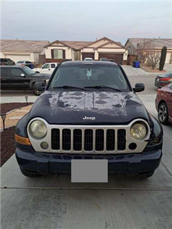 8357AA14-D2CB-4D49-9B6B-C7269A3B3AA3